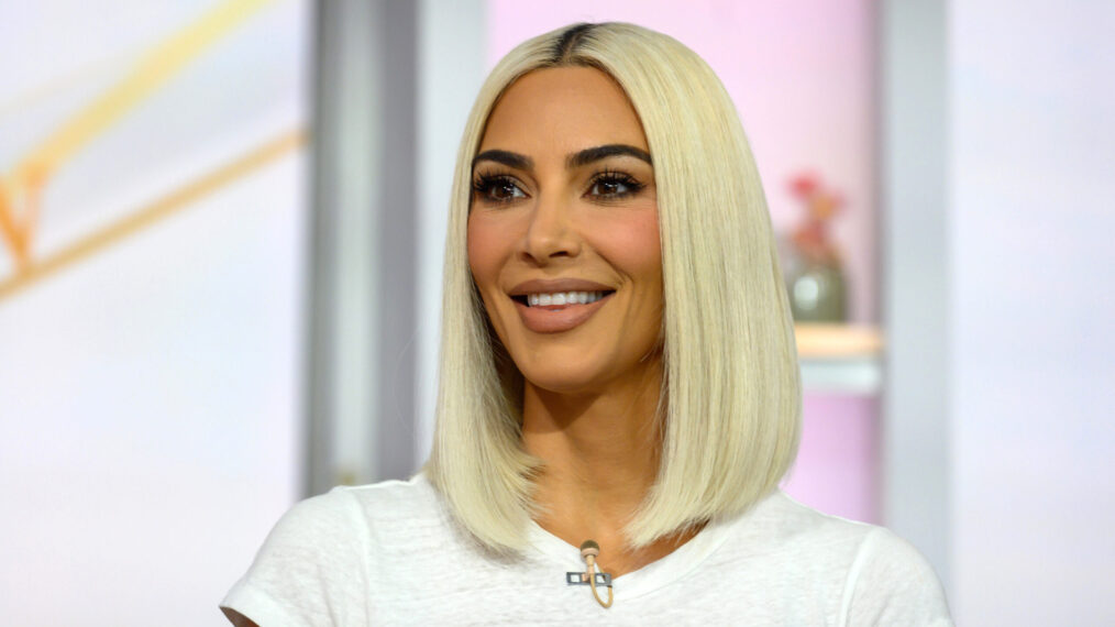Kim Kardashian zaplatila přes milion dolarů za urovnání obvinění SEC spojených s propagací kryptoměn na jejím Instagramu