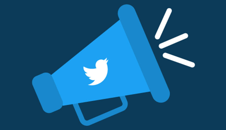 Twitter spouští testování cílení reklamy na základě vyhledávacích dotazů v aplikaci