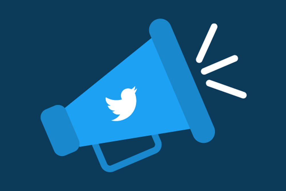 Twitter spouští testování cílení reklamy na základě vyhledávacích dotazů v aplikaci
