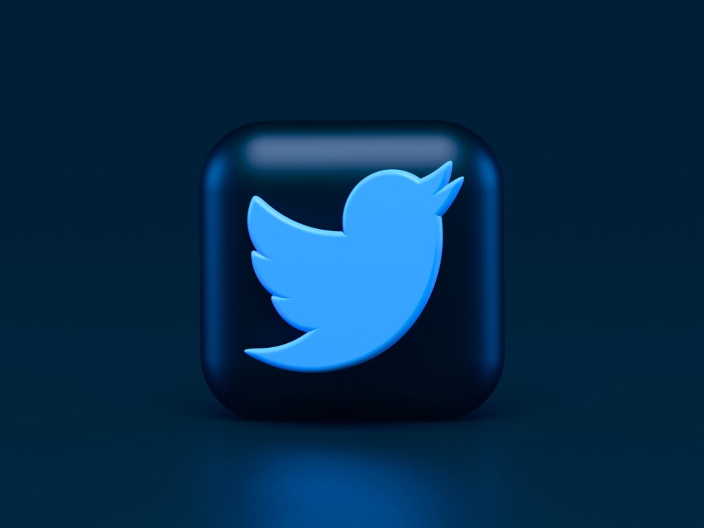  Twitter odpojuje přístup k některým nástrojům pro správu tweetů třetích stran 