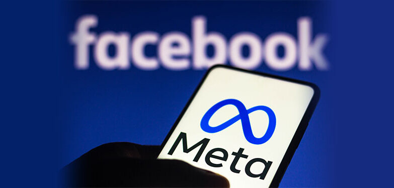Meta snažila vyřadit politický obsah z Facebooku - a uživatelům se to nelíbilo