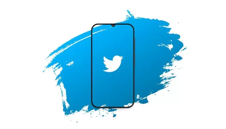 Twitter chce Tweetdeck stát se exkluzivní funkcí pro Twitter Blue