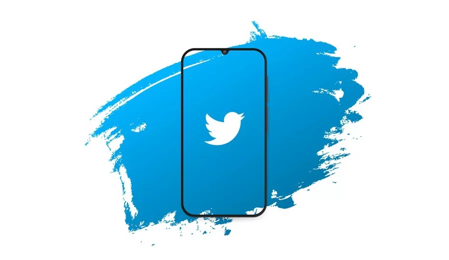 Twitter se snaží udělat z TweetDecku exkluzivní funkci Twitter Blue