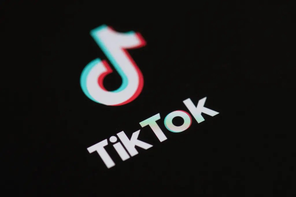 TikTok plánuje vytvořit program sdílení příjmů, protože růst počtu uživatelů se zastavil
