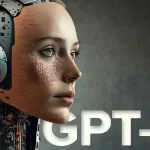 OpenAI vydává novou verzi GPT a to GPT-4