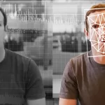 Co jsou to deepfakes? Jak mohou falešná média poháněná umělou inteligencí pokřivit naše vnímání reality?