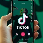 TikTok experimentuje s 15minutovými videii
