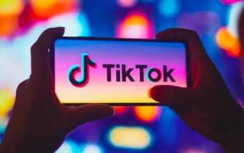 TikTok spouští možnost reklamy mimo telefon pro rozšíření klipů na nové plochy